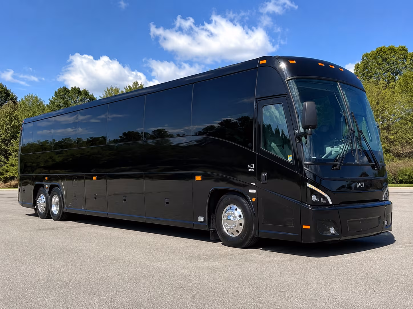 Anchorage School Event Transportation route planning