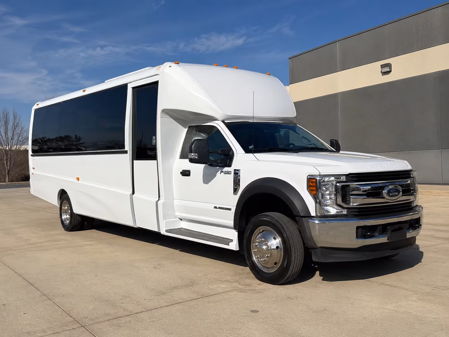 Girdwood Airport Shuttles & Transportation
