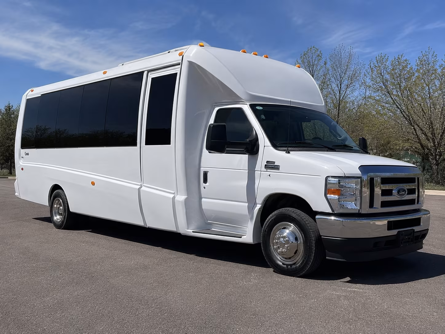 Girdwood Winery Tour & Pub Crawl Transportation