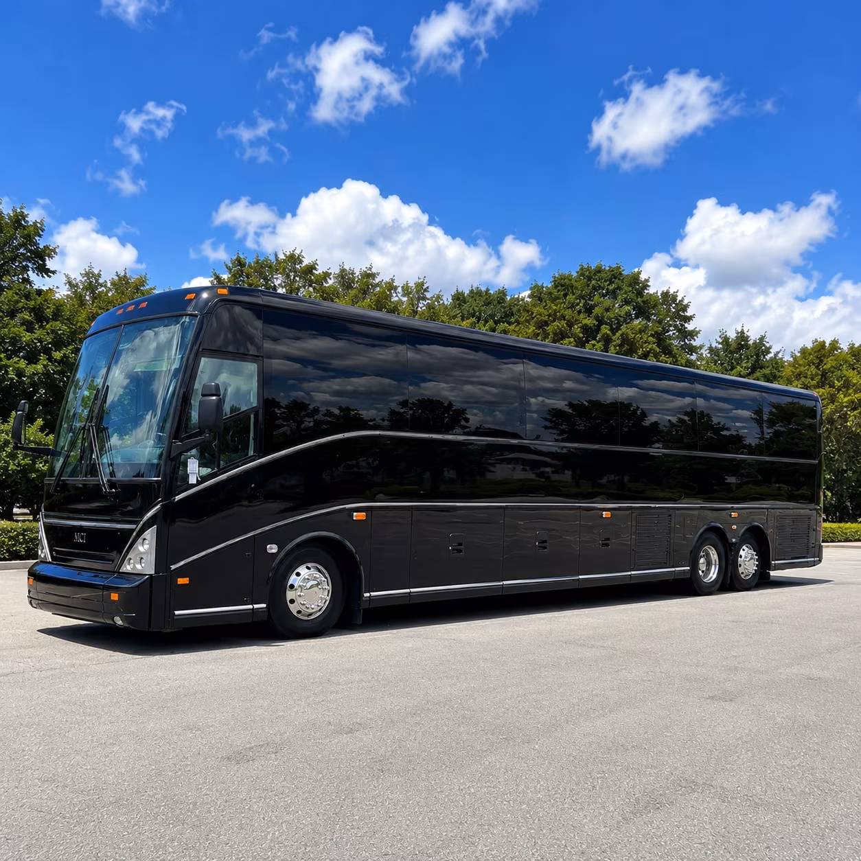 Homer Airport Shuttles & Transportation