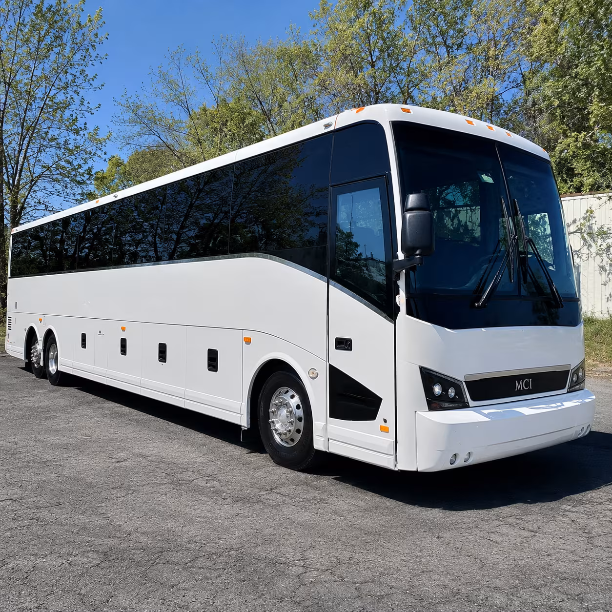 Kenai Airport Shuttles & Transportation
