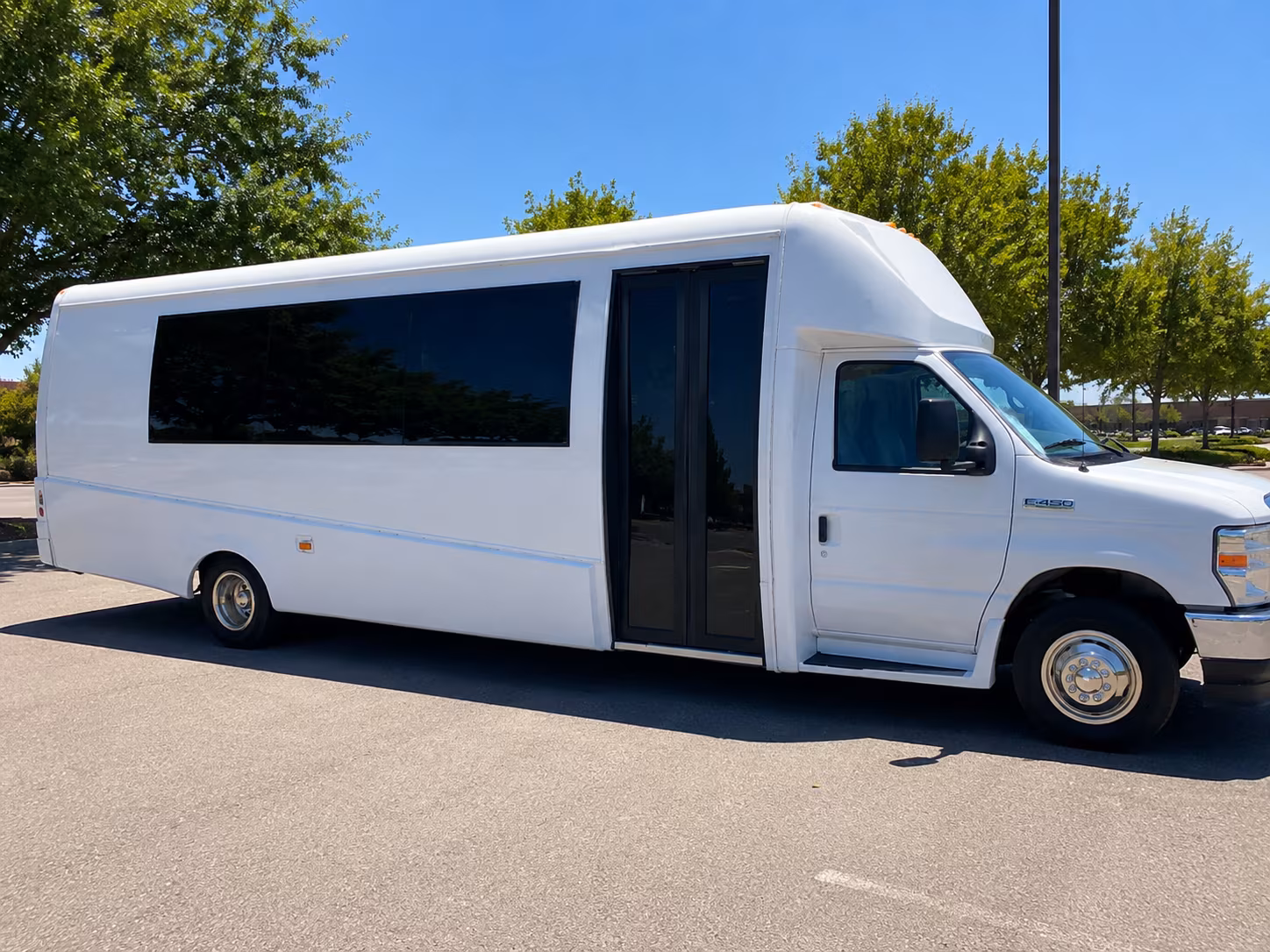 Seward Winery Tour & Pub Crawl Transportation