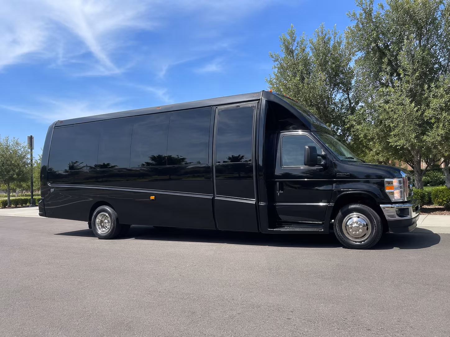 Soldotna Airport Shuttles & Transportation