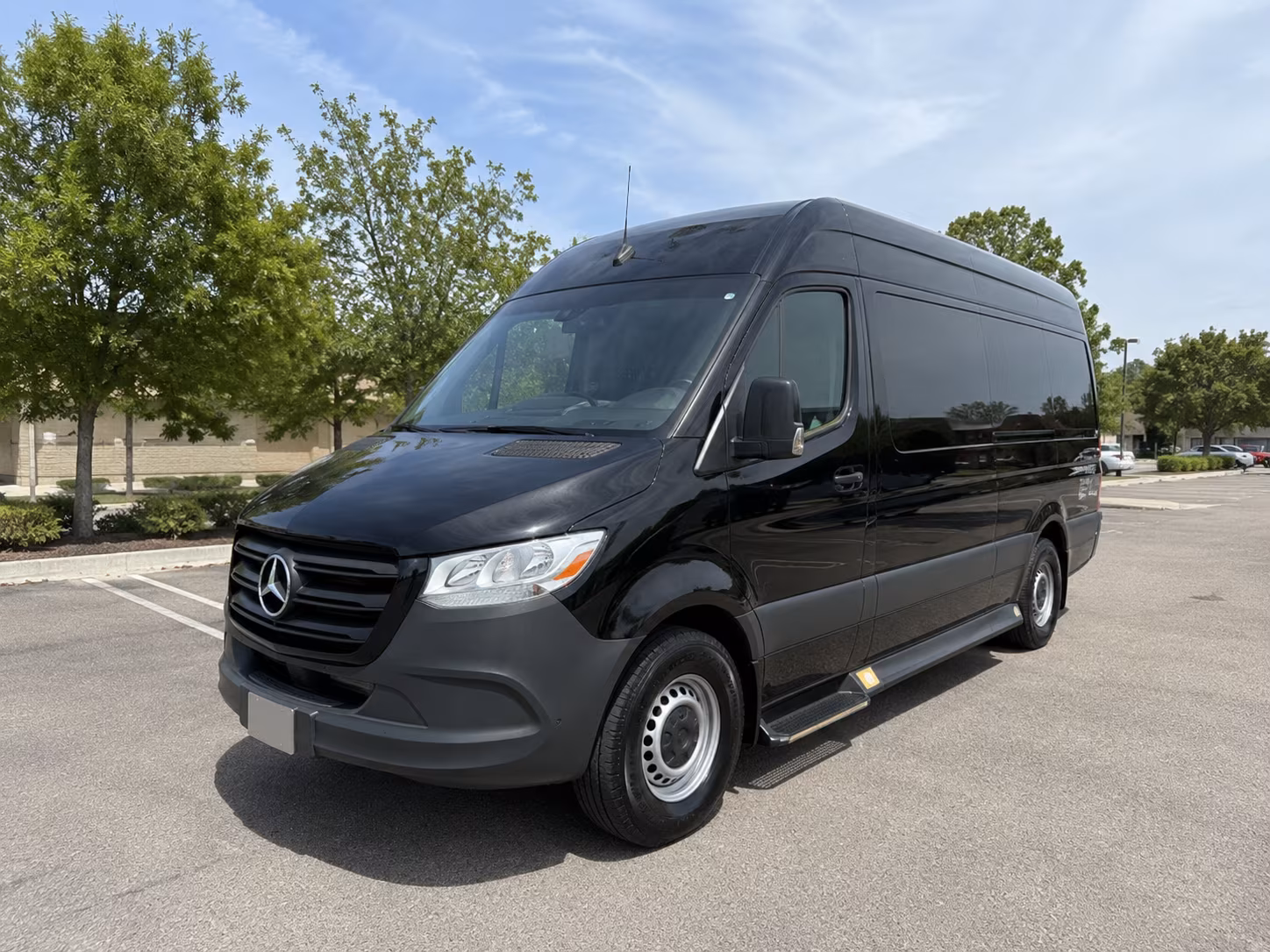 Talkeetna Airport Shuttles & Transportation