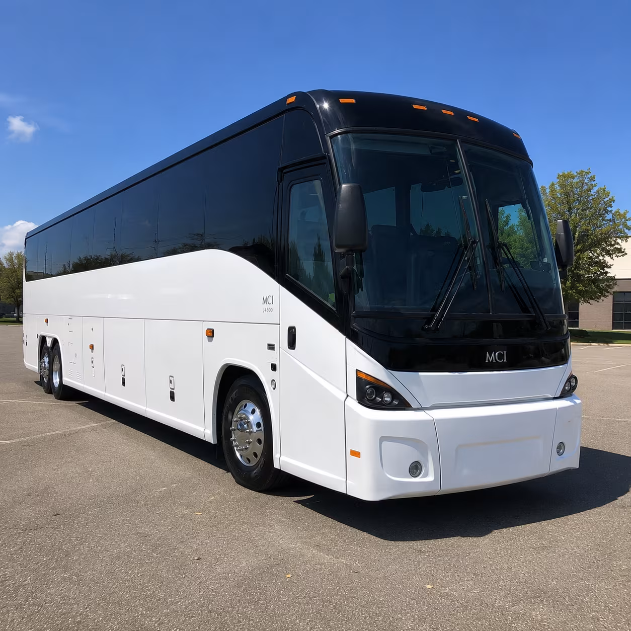 Wasilla Airport Shuttles & Transportation