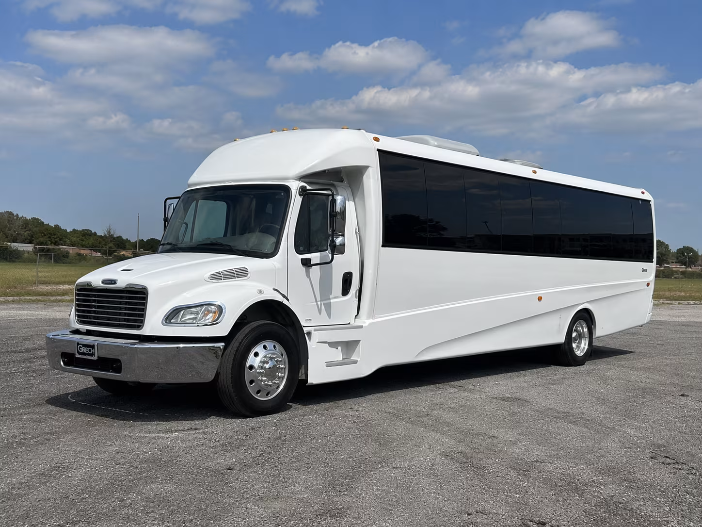 Anchorage Winery Tour & Pub Crawl Transportation