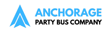 anchorage-party-bus-company-logo