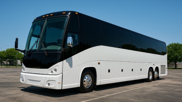 anchorage bus rentals for travel agents charter bus rental