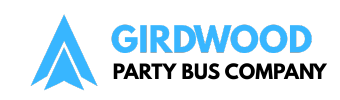 girdwood-party-bus-company-logo