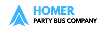 homer-party-bus-company-logo