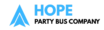 hope-party-bus-company-logo