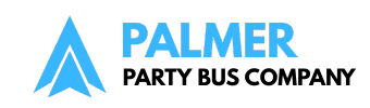 palmer-party-bus-company-logo