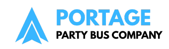 portage-party-bus-company-logo