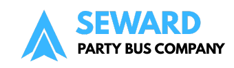 seward-party-bus-company-logo