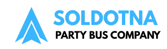 soldotna-party-bus-company-logo