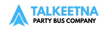 talkeetna-party-bus-company-logo