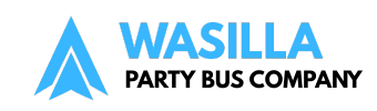 wasilla-party-bus-company-logo